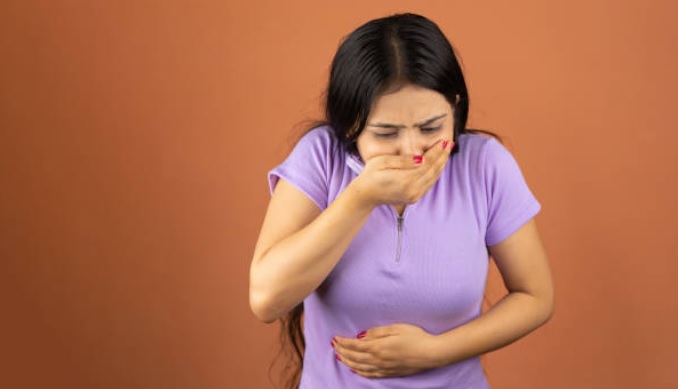 Gastrointestinal Disorders